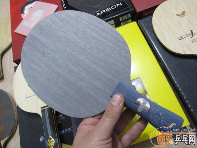 pm46krtM.jpg