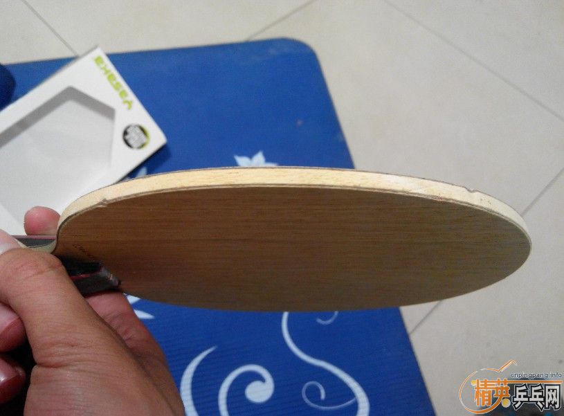 [ԭ��]]��������yapȫ���͵װ塣9.5���¡�