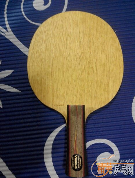 [ԭ��]]��������yapȫ���͵װ塣9.5���¡�