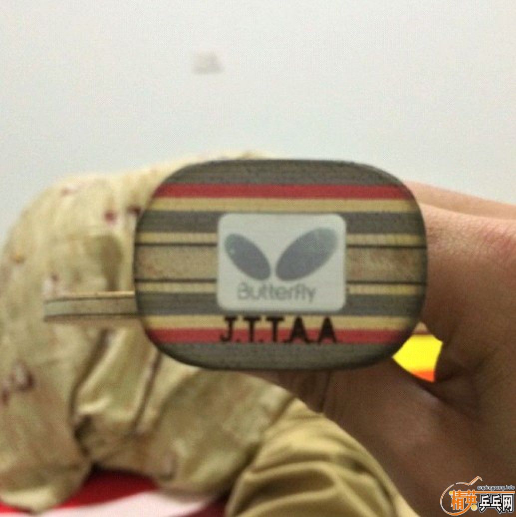 �л�������̼