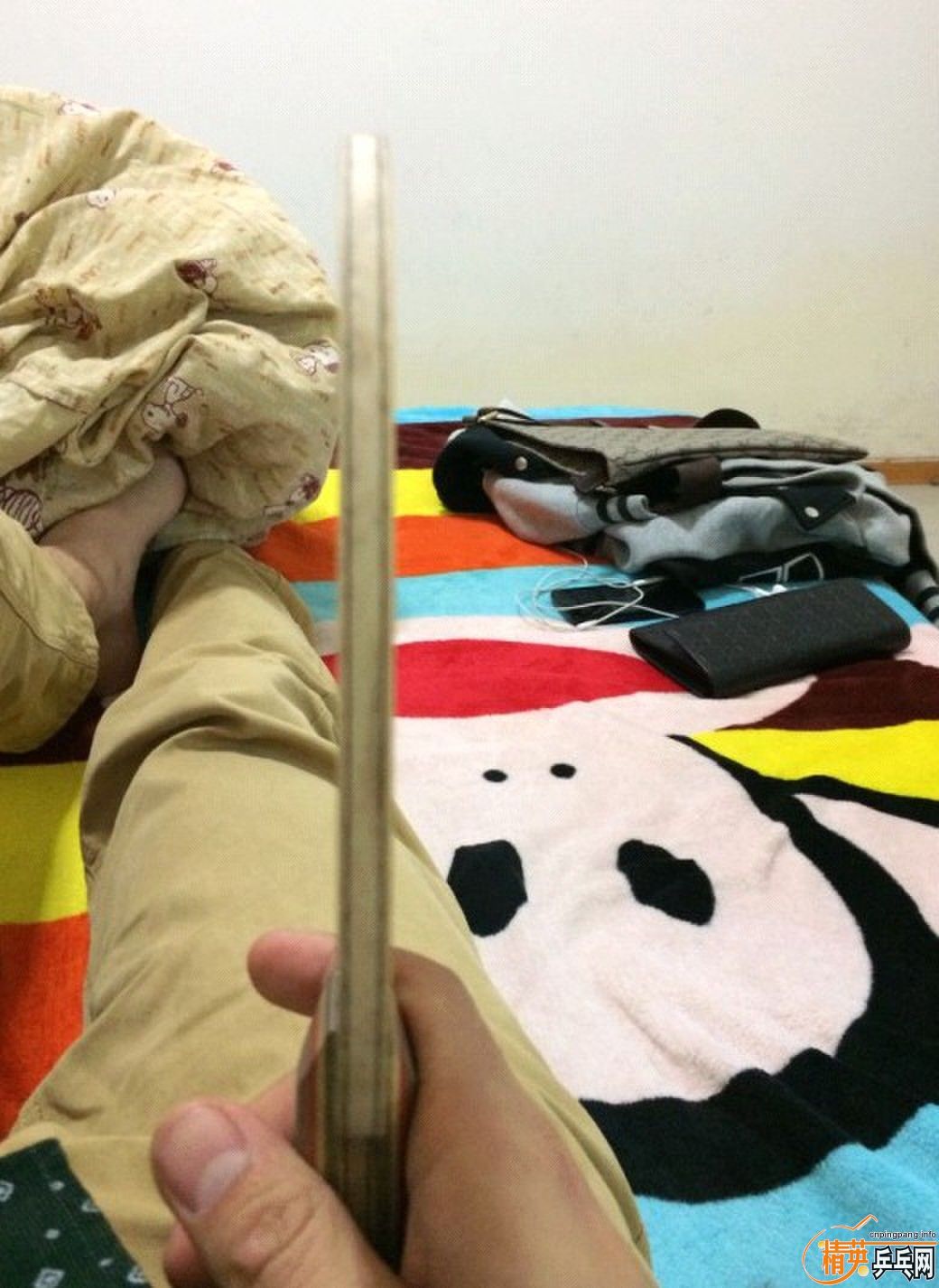 �л�������̼