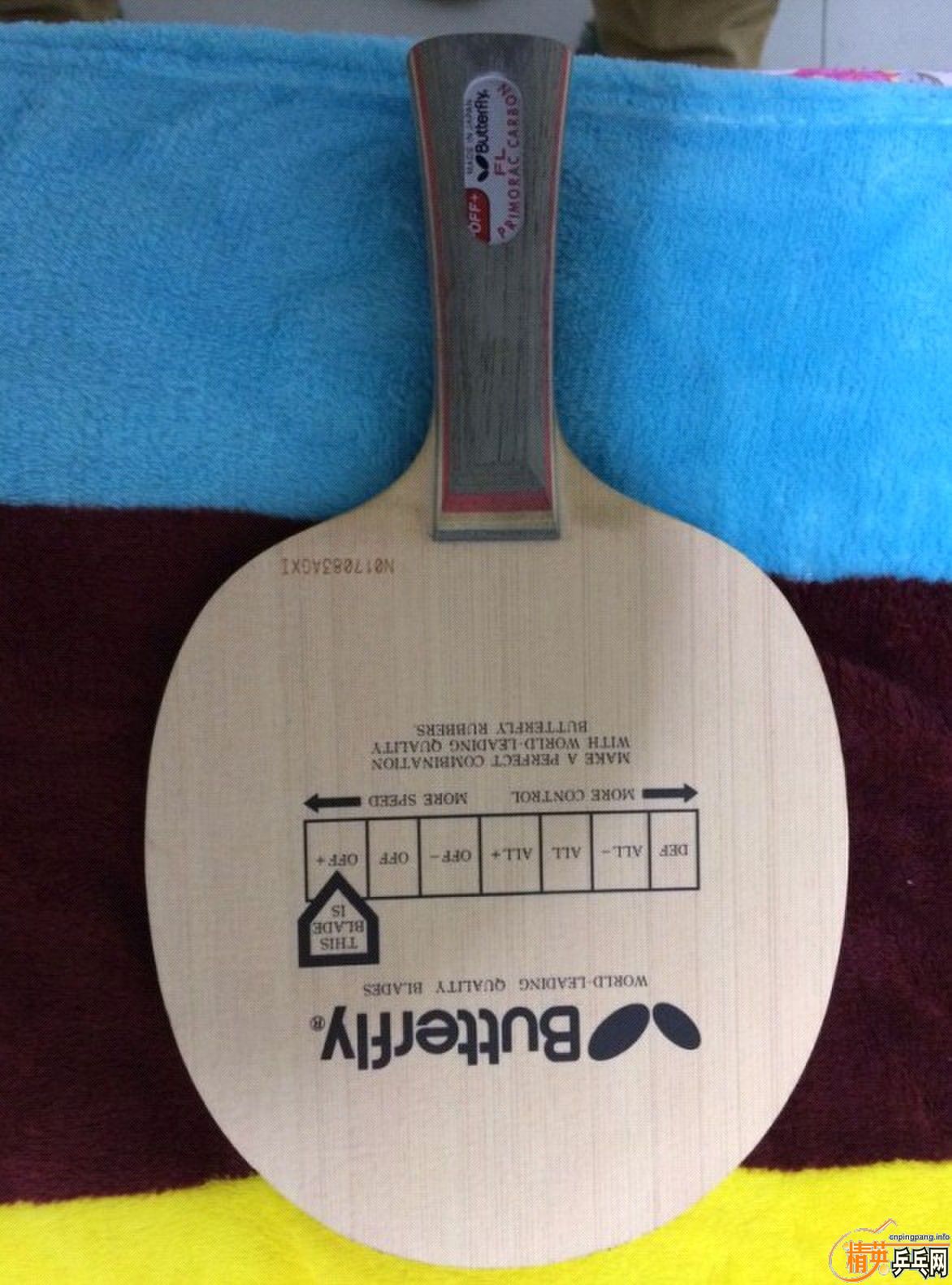 �л�������̼