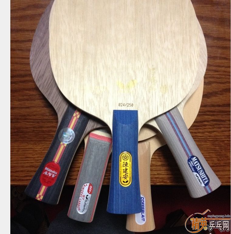 ��ȫ�����ƺ���