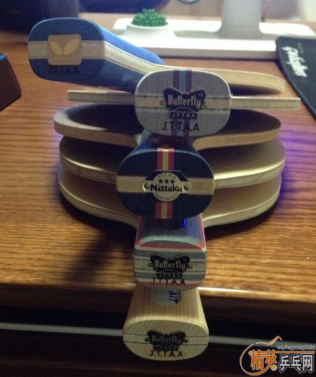 ��ȫ�����ƺ���