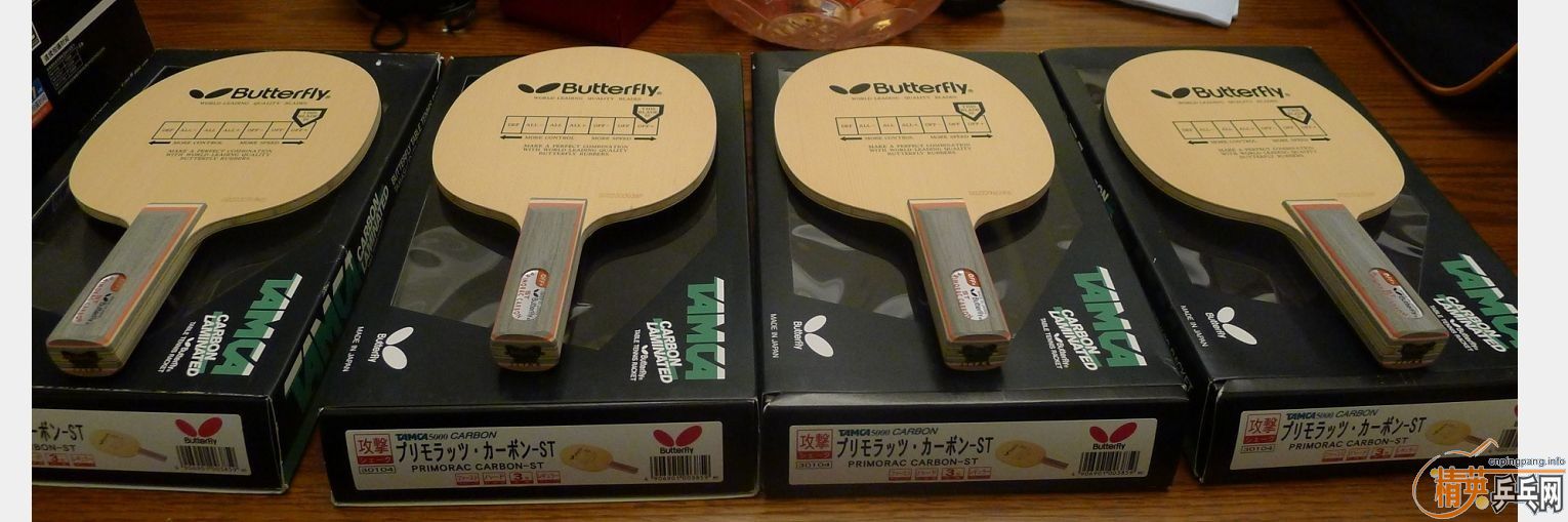 ��ȫ�����ƺ���