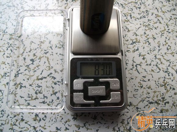 лܲѯΣͼ83g