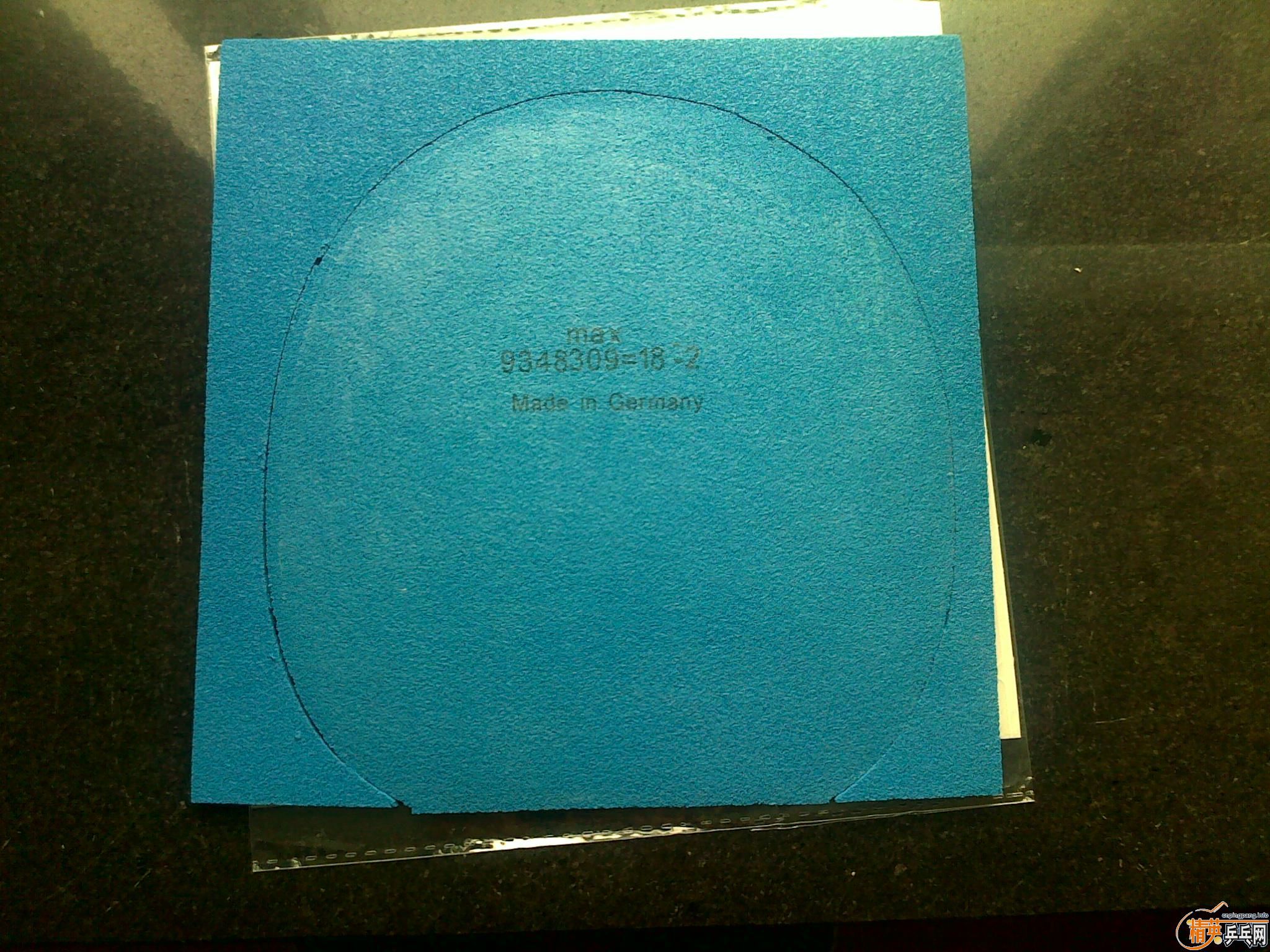 95�� ����M1 ������һŵ������ɫ��