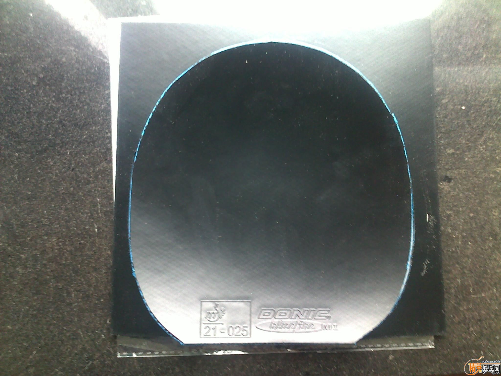 95�� ����M1 ������һŵ������ɫ��