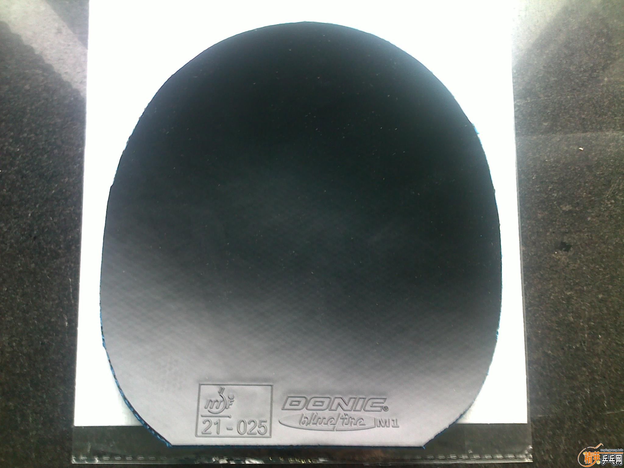 95�� ����M1 ������һŵ������ɫ��