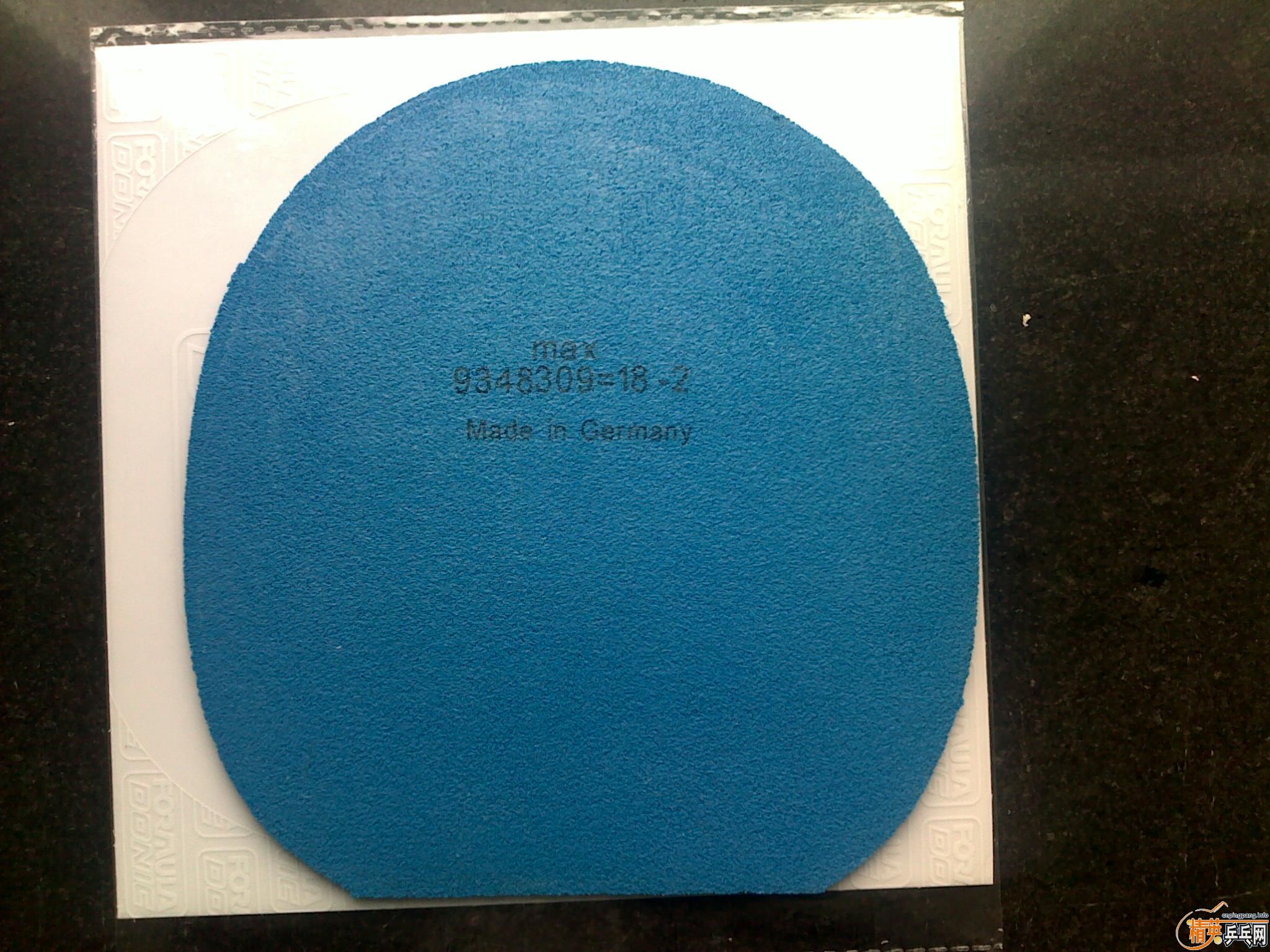 95�� ����M1 ������һŵ������ɫ��