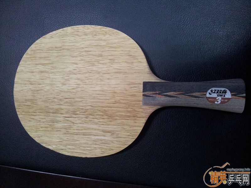 ƹ������