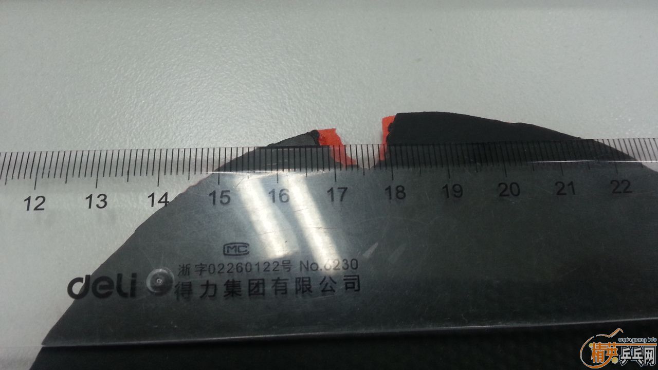 SP����05 64�˿�