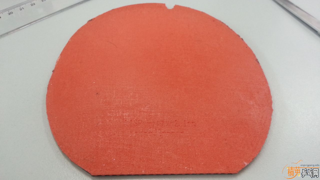 SP����05 64�˿�