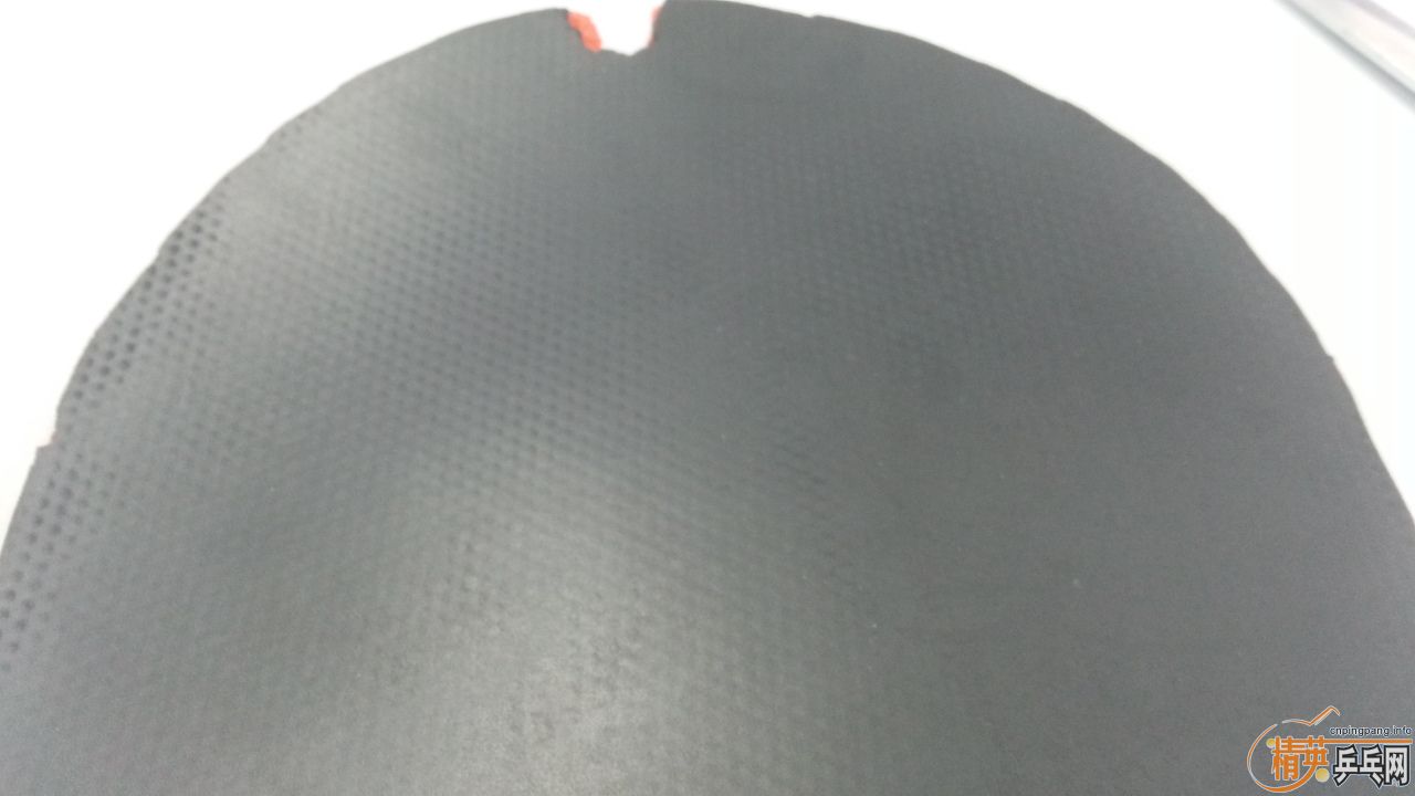 SP����05 64�˿�