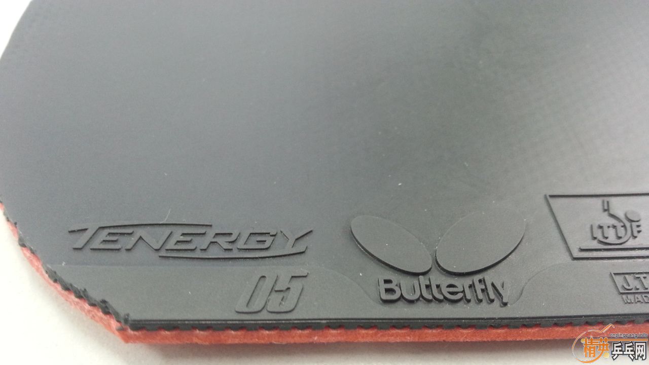 SP����05 64�˿�