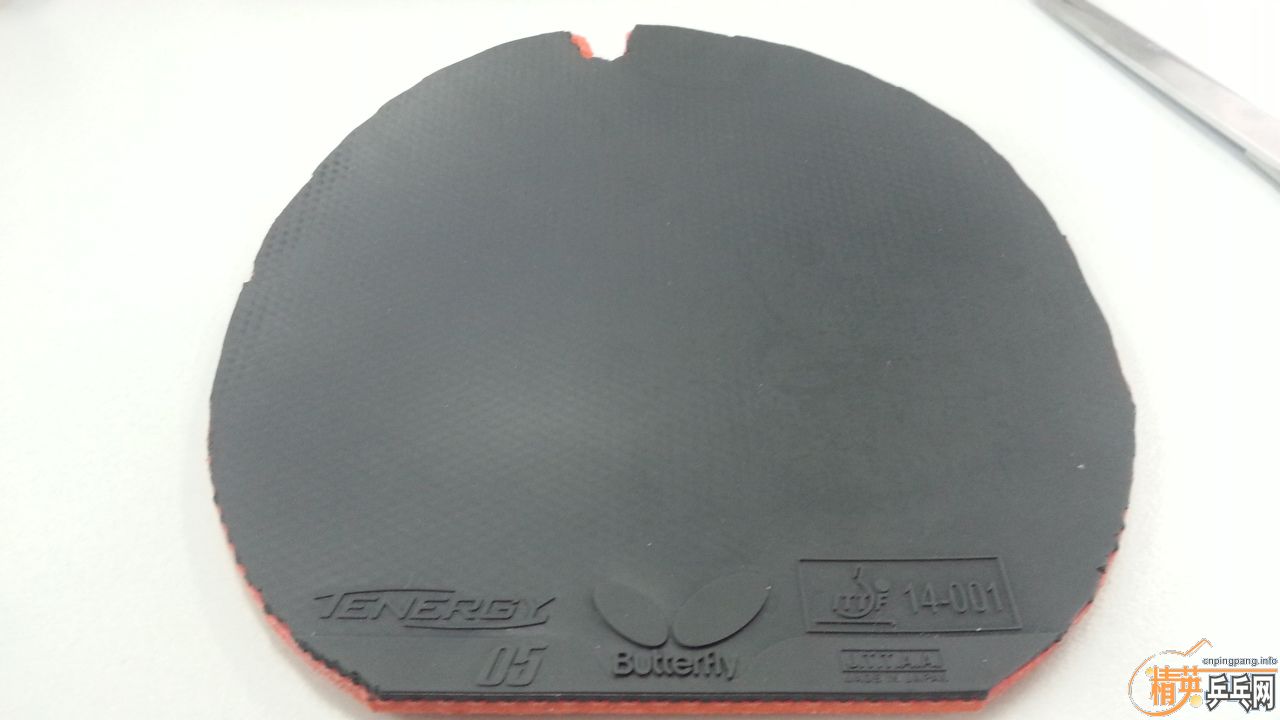 SP����05 64�˿�