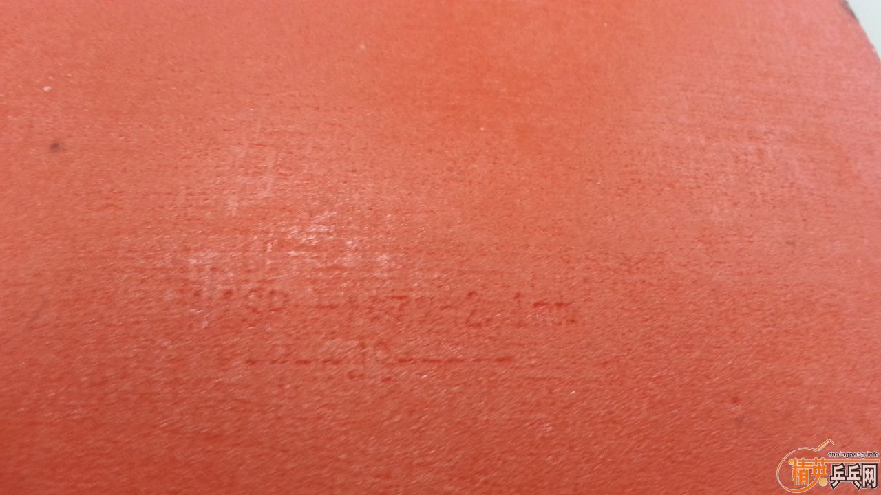 SP����05 64�˿�