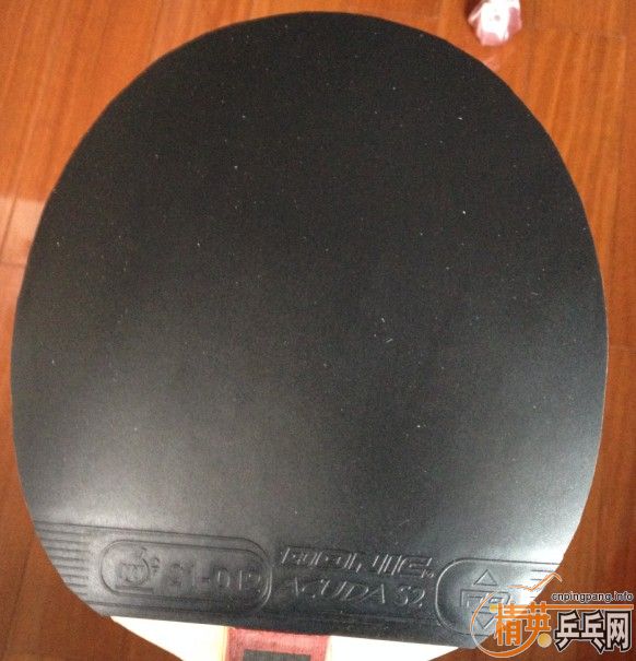 ~~����ɫ�����s2����ɫ������