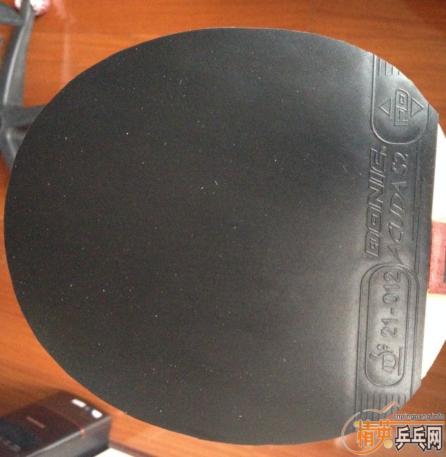 ~~����ɫ�����s2����ɫ������