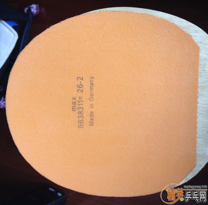 ~~����ɫ�����s2����ɫ������