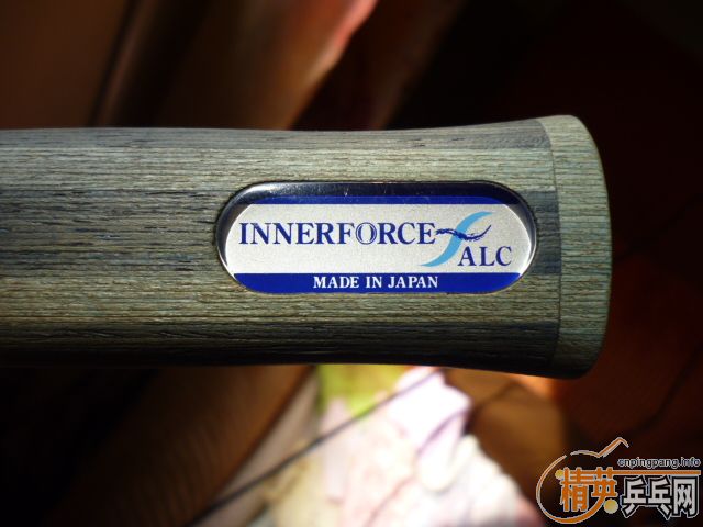 ������580���ʣ����롿������ innerforce ALC �����˳���ֻ���룬��Ƭ����ϸ�����µ���Ե�֣������������ҷ�����������