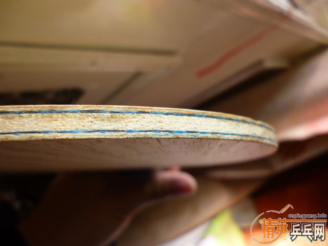 ������580���ʣ����롿������ innerforce ALC �����˳���ֻ���룬��Ƭ����ϸ�����µ���Ե�֣������������ҷ�����������