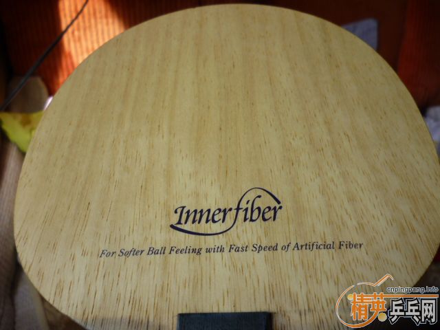 ������580���ʣ����롿������ innerforce ALC �����˳���ֻ���룬��Ƭ����ϸ�����µ���Ե�֣������������ҷ�����������