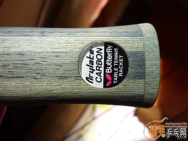 ������580���ʣ����롿������ innerforce ALC �����˳���ֻ���룬��Ƭ����ϸ�����µ���Ե�֣������������ҷ�����������