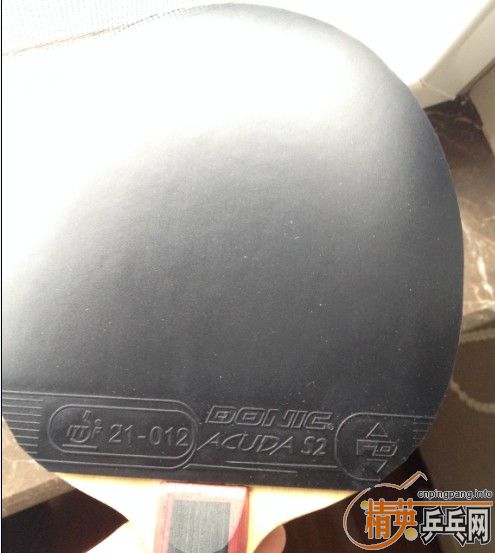 ~~����ɫ�����s2����ɫ������