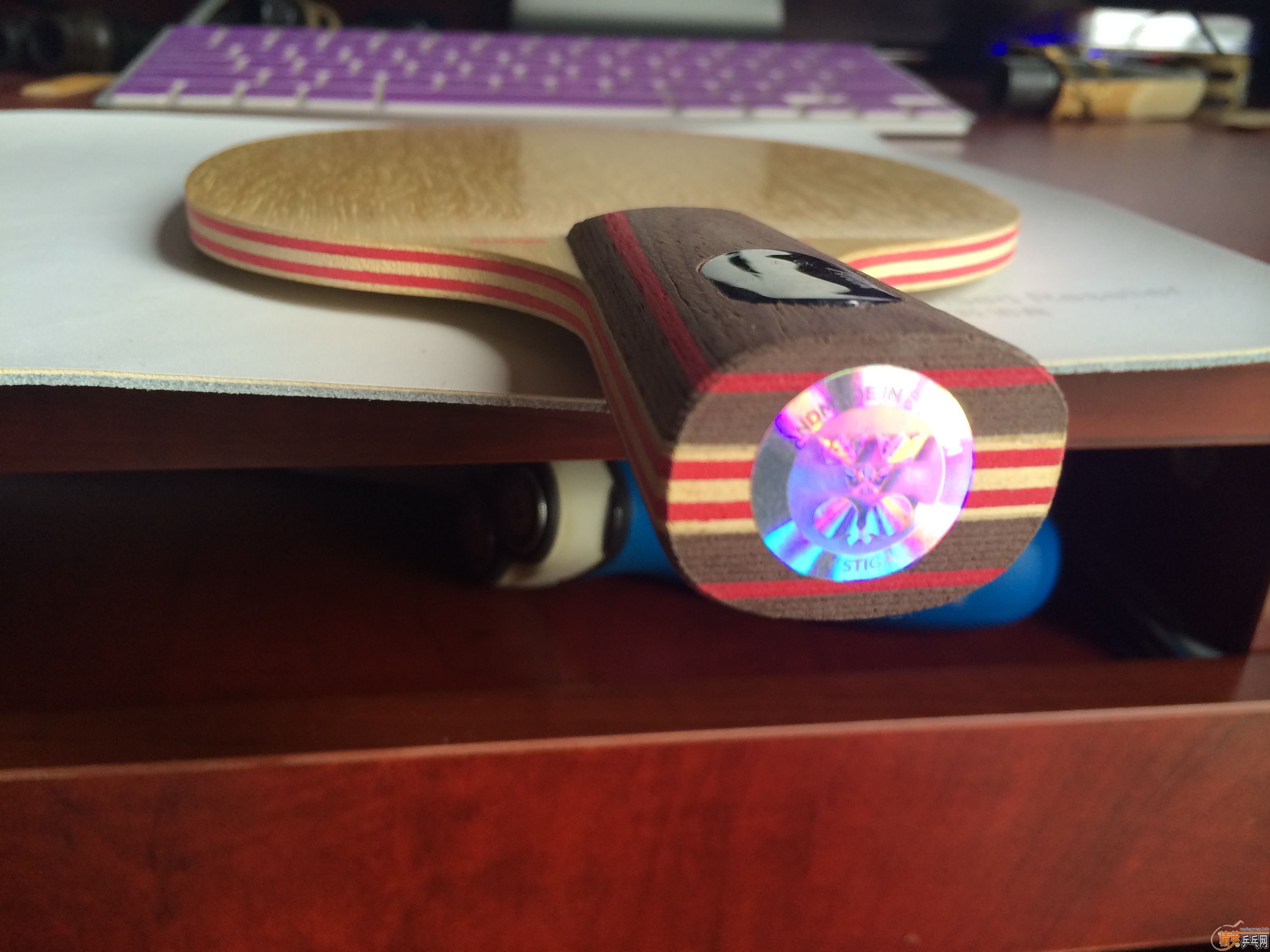 ȫ�� clcc �л� 91��