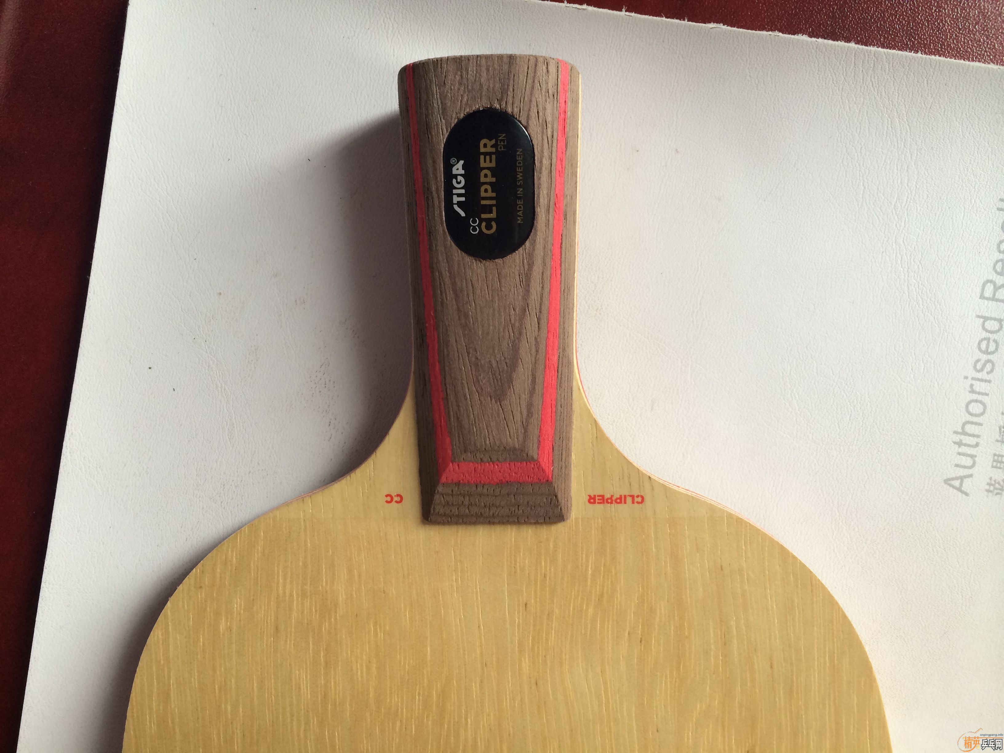 ȫ�� clcc �л� 91��