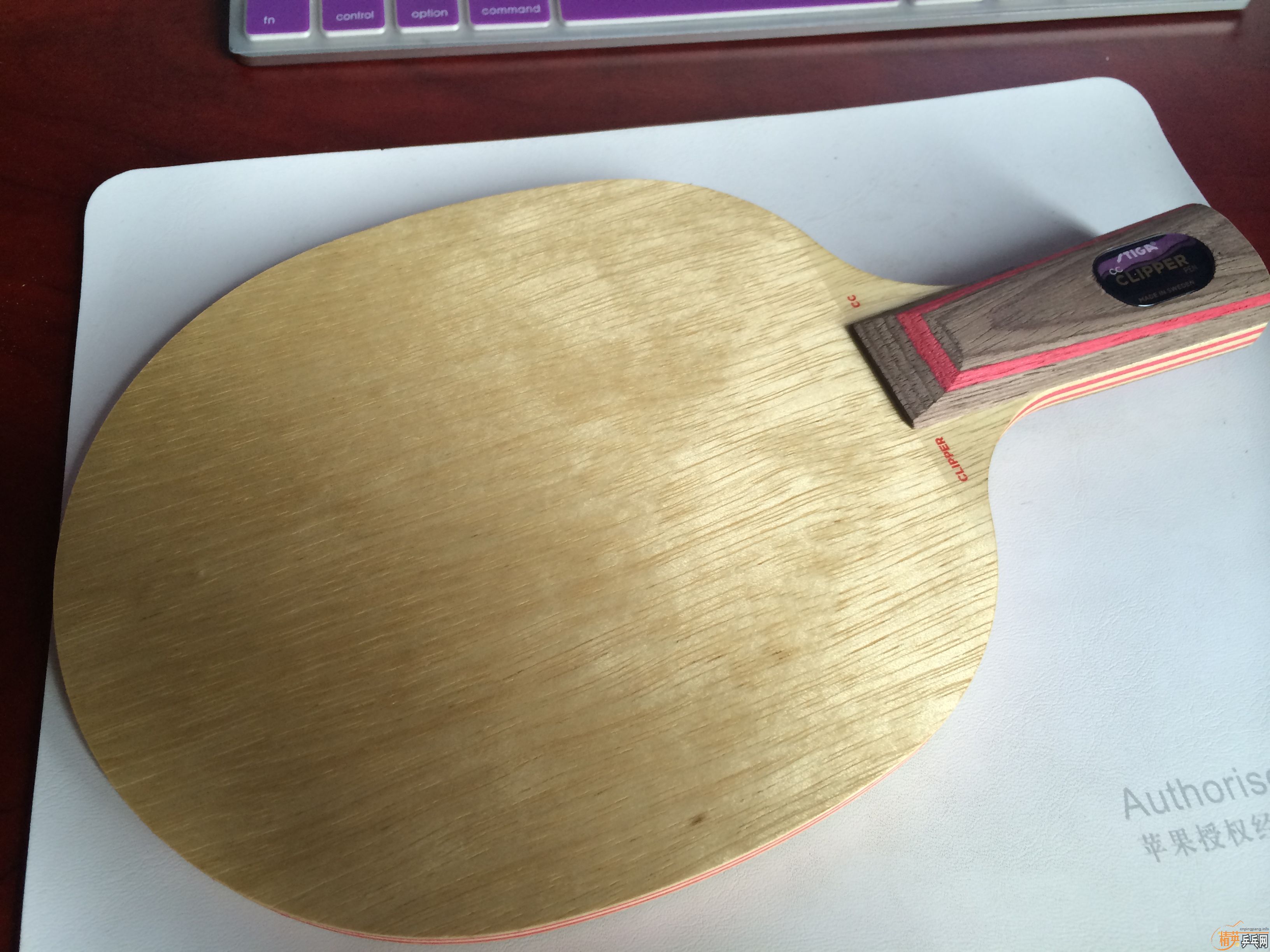 ȫ�� clcc �л� 91��