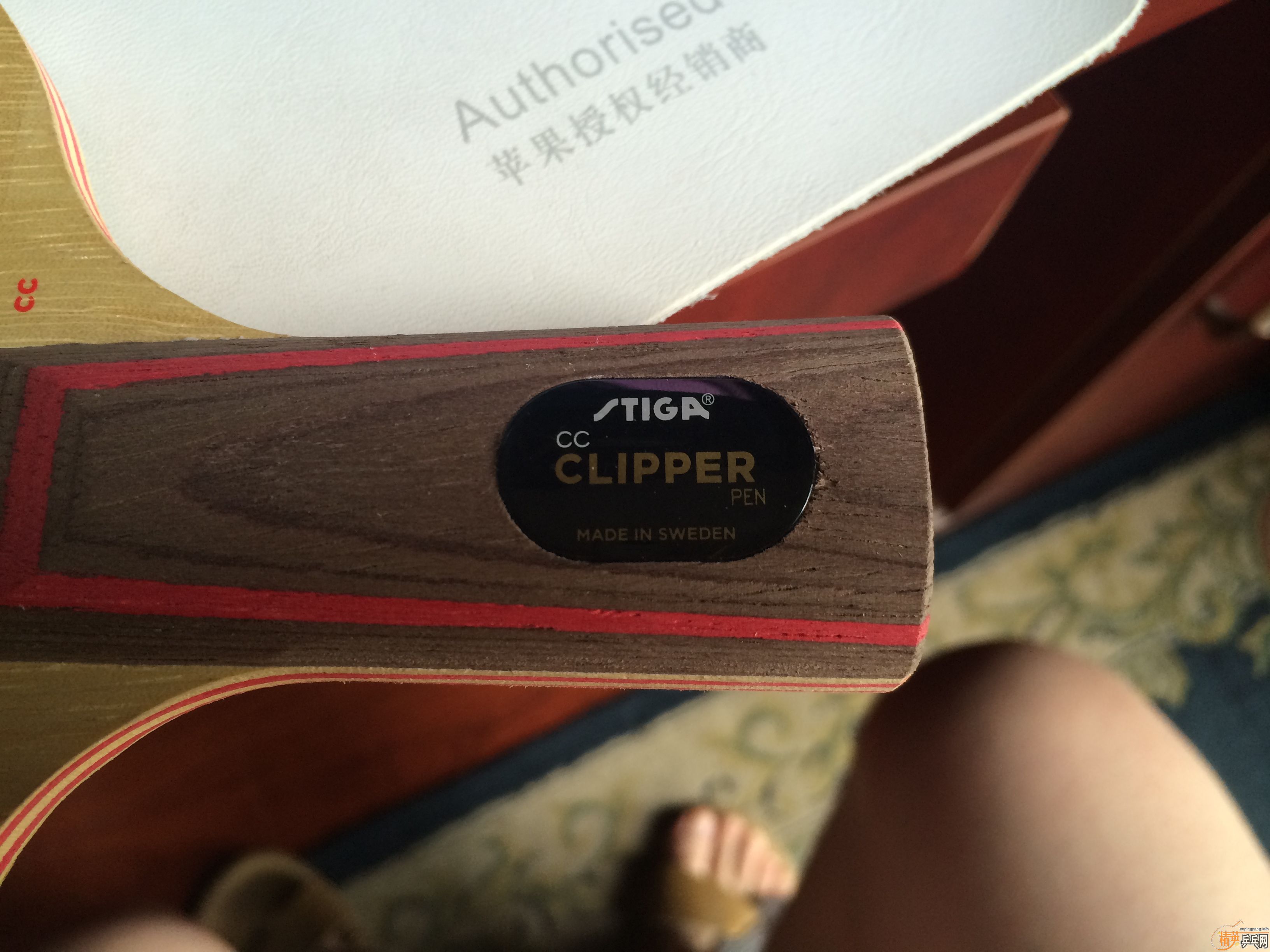 ȫ�� clcc �л� 91��