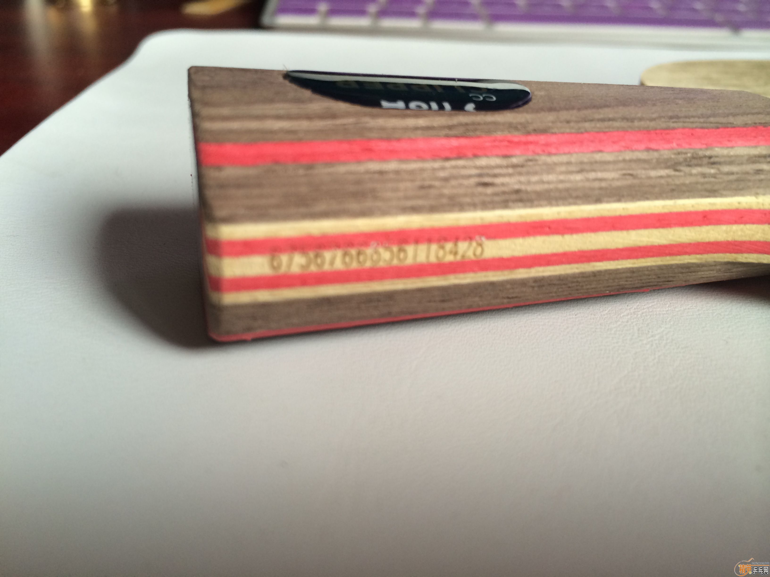 ȫ�� clcc �л� 91��