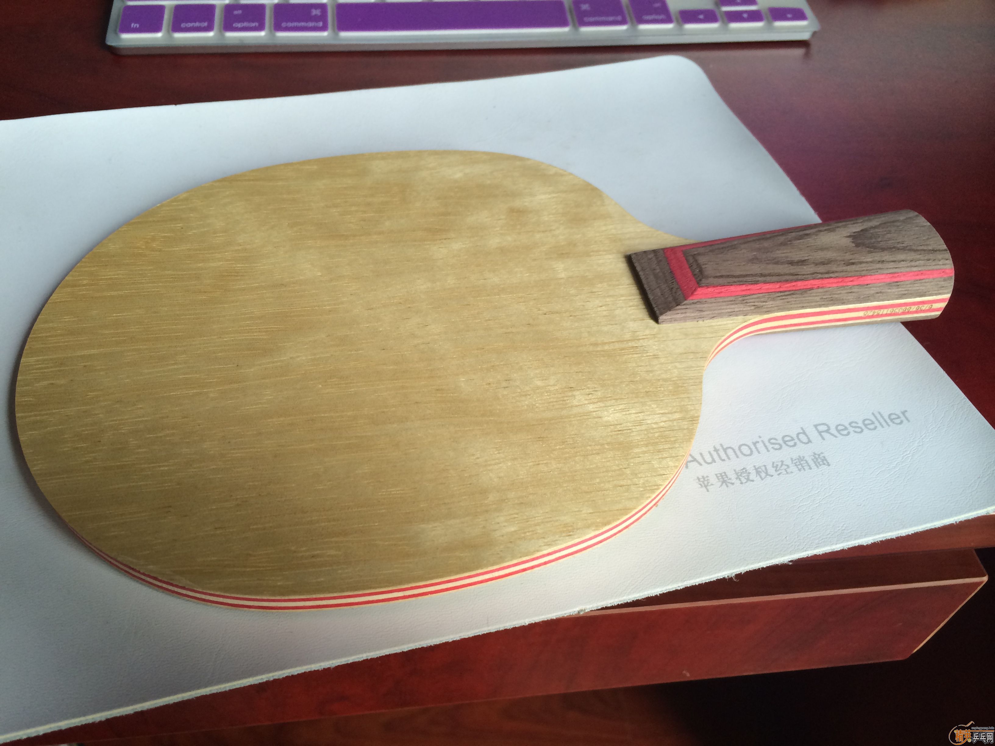 ȫ�� clcc �л� 91��