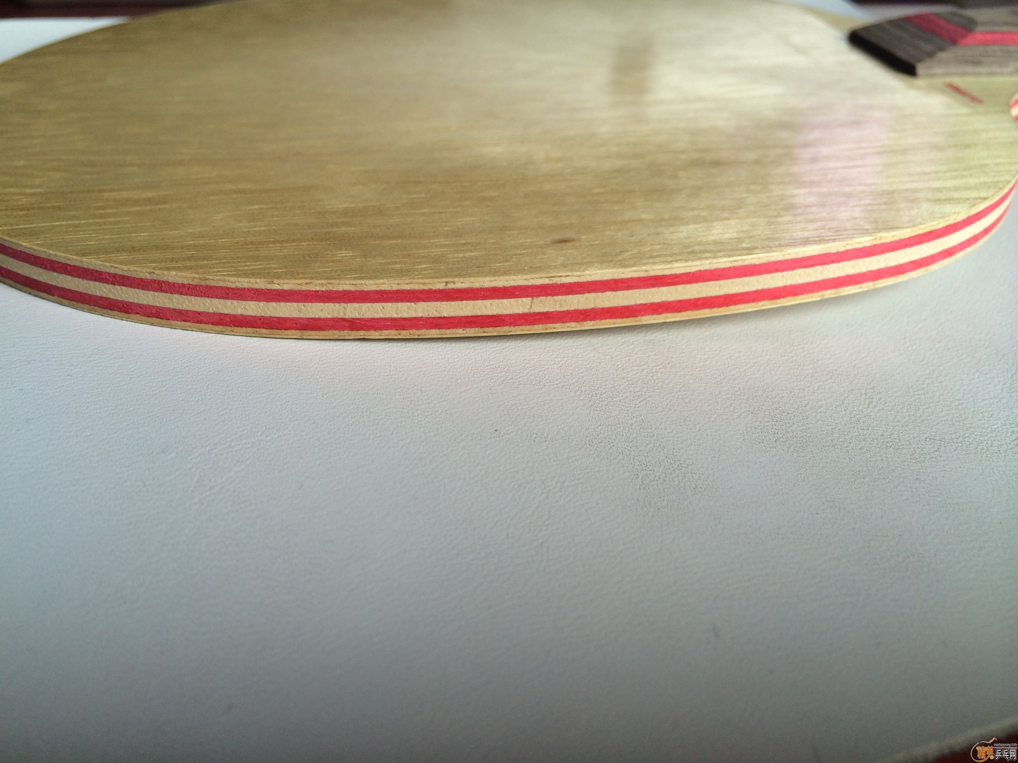 ȫ�� clcc �л� 91��