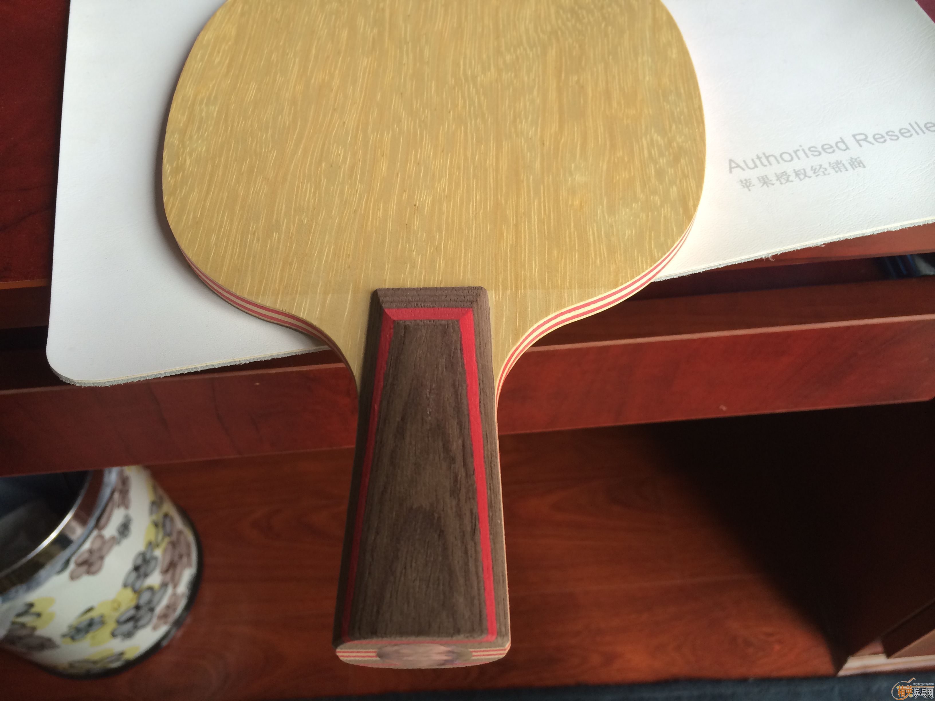 ȫ�� clcc �л� 91��