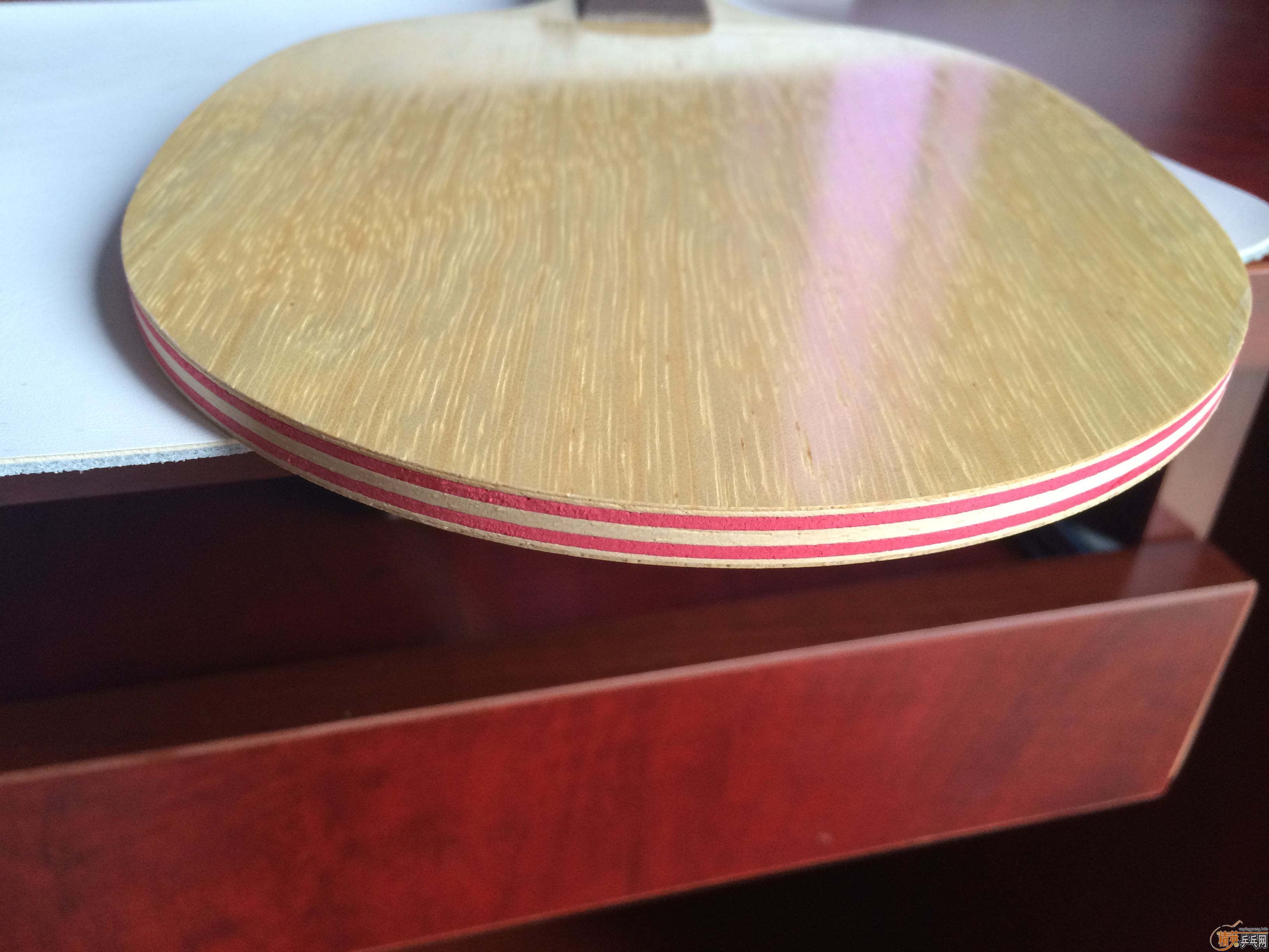 ȫ�� clcc �л� 91��