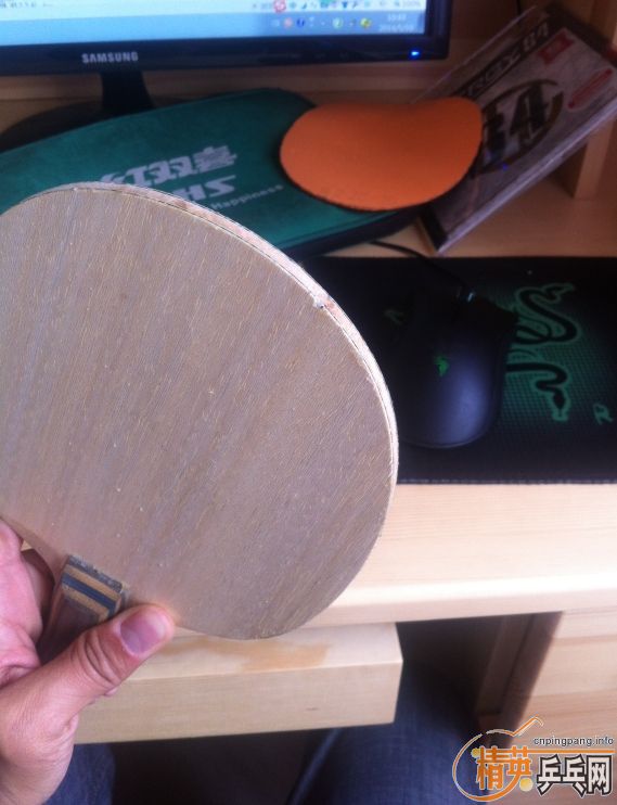 ������ų���VIS���ͼ�ֵ28Ԫ������Ʒ���ߣ�ֻΪ���룡��������