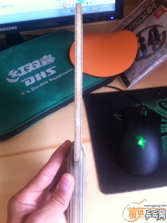 ������ų���VIS���ͼ�ֵ28Ԫ������Ʒ���ߣ�ֻΪ���룡��������