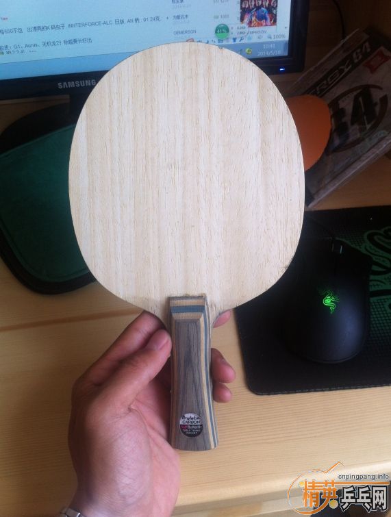 ������ų���VIS���ͼ�ֵ28Ԫ������Ʒ���ߣ�ֻΪ���룡��������