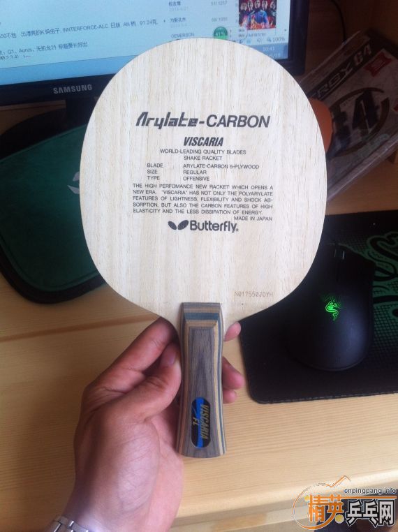 ������ų���VIS���ͼ�ֵ28Ԫ������Ʒ���ߣ�ֻΪ���룡��������