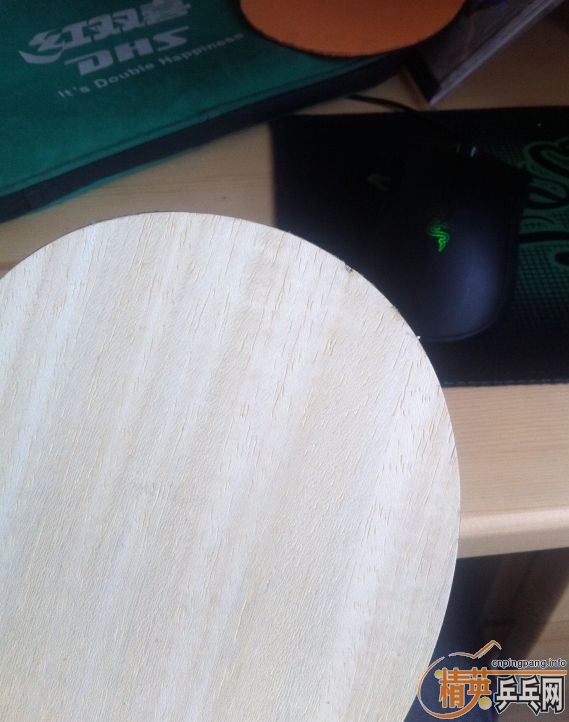 ������ų���VIS���ͼ�ֵ28Ԫ������Ʒ���ߣ�ֻΪ���룡��������