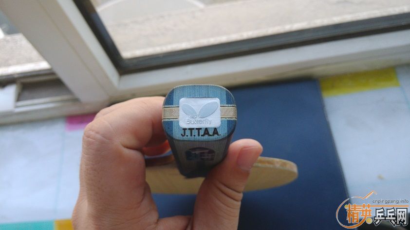 ���������������հ�ST����Ʒ��ɫBOLL-ALC��ά��ŷ�ޡ�����������