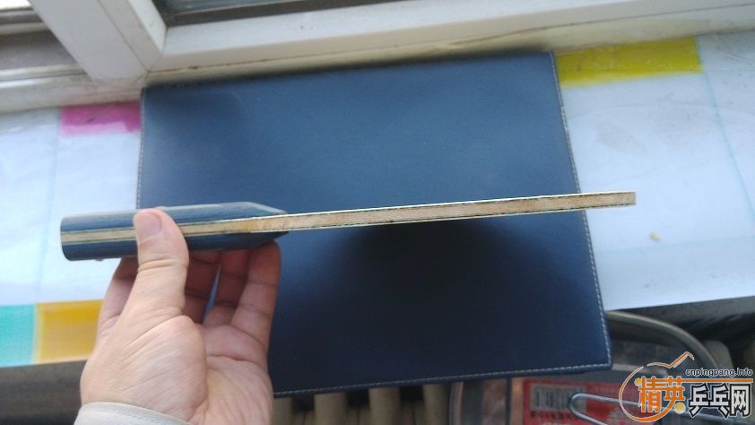 ���������������հ�ST����Ʒ��ɫBOLL-ALC��ά��ŷ�ޡ�����������