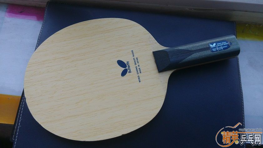 ���������������հ�ST����Ʒ��ɫBOLL-ALC��ά��ŷ�ޡ�����������