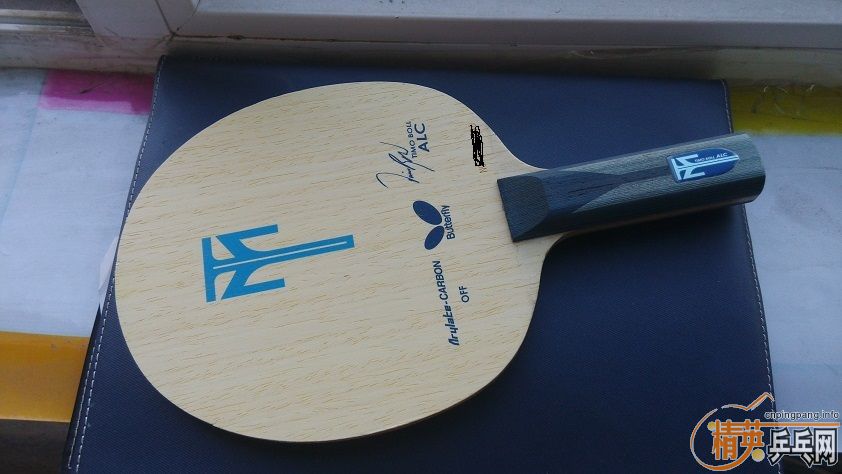 ���������������հ�ST����Ʒ��ɫBOLL-ALC��ά��ŷ�ޡ�����������