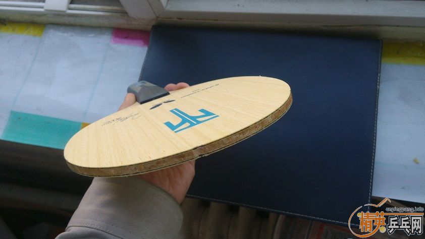 ���������������հ�ST����Ʒ��ɫBOLL-ALC��ά��ŷ�ޡ�����������