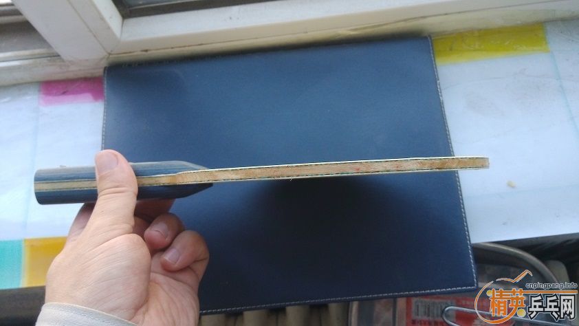 ���������������հ�ST����Ʒ��ɫBOLL-ALC��ά��ŷ�ޡ�����������