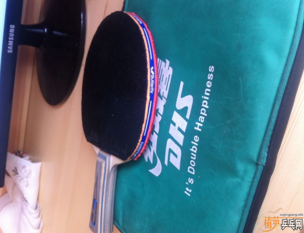 ������ų���VIS���ͼ�ֵ28Ԫ������Ʒ���ߣ�ֻΪ���룡��������